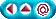 Bouton de navigation